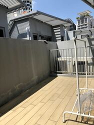Stellar RV (D10), Apartment #556661321